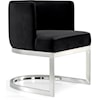 Meridian Furniture Gianna Dining Chair
