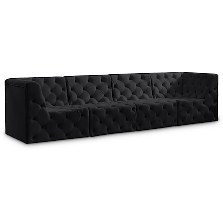 Modular Sofa