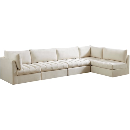 Modular Sectional