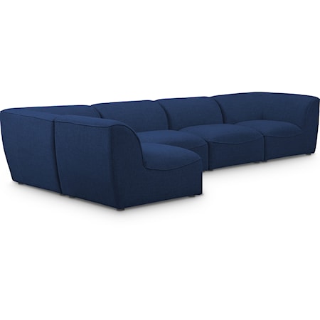 Modular Sectional