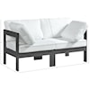 Meridian Furniture Nizuc Modular Sofa