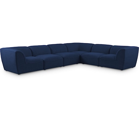 Modular Sectional