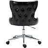 Meridian Furniture Hendrix Office Chair