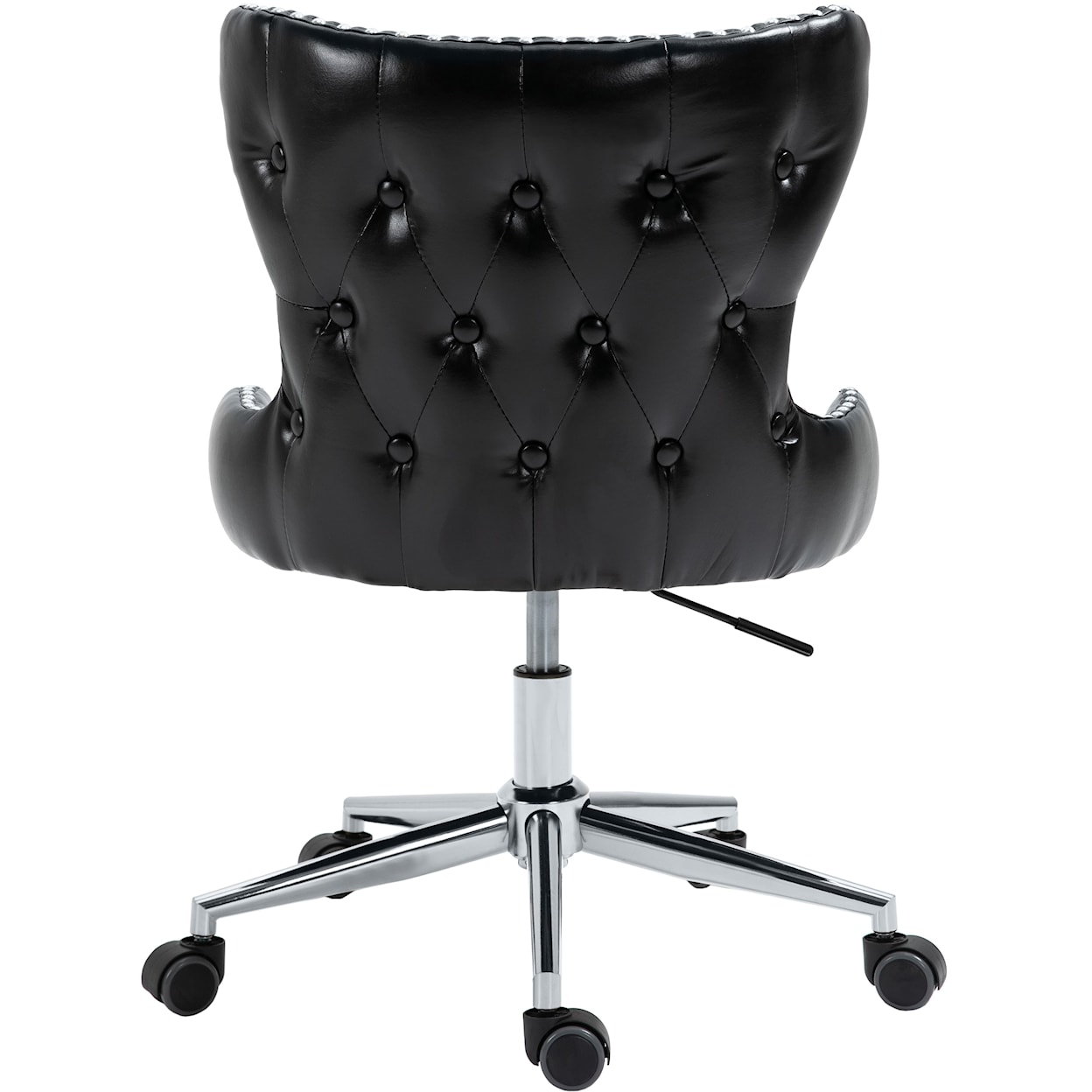 Meridian Furniture Hendrix Office Chair