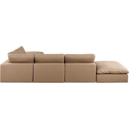 Modular Sectional