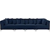 Meridian Furniture Tremblay Modular Sofa