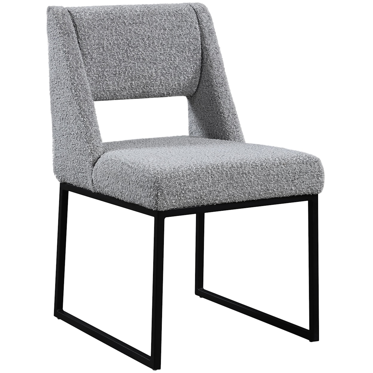 Meridian Furniture Jayce Dining Chair