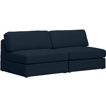 Modular Sofa