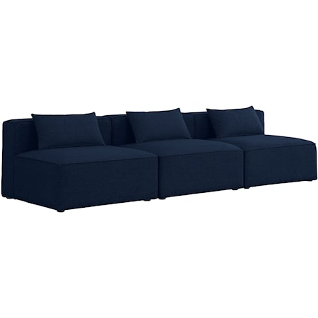 Modular Sofa