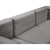 Meridian Furniture Quincy Modular Sectional