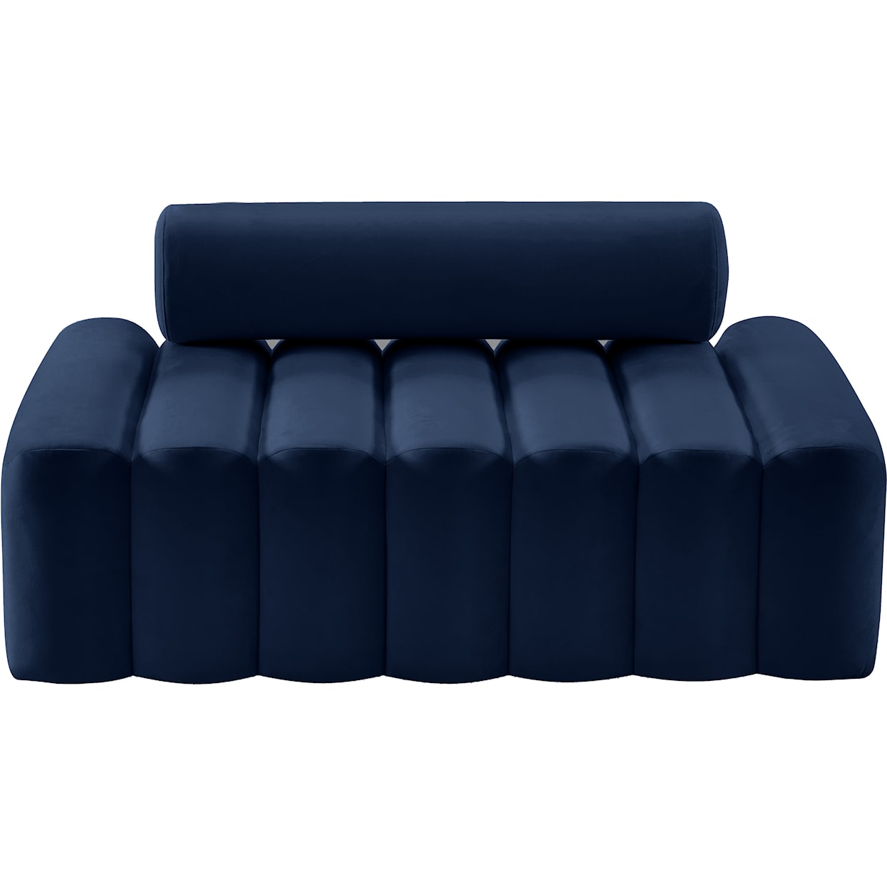 Meridian Furniture Melody Loveseat