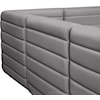 Meridian Furniture Quincy Modular Sectional