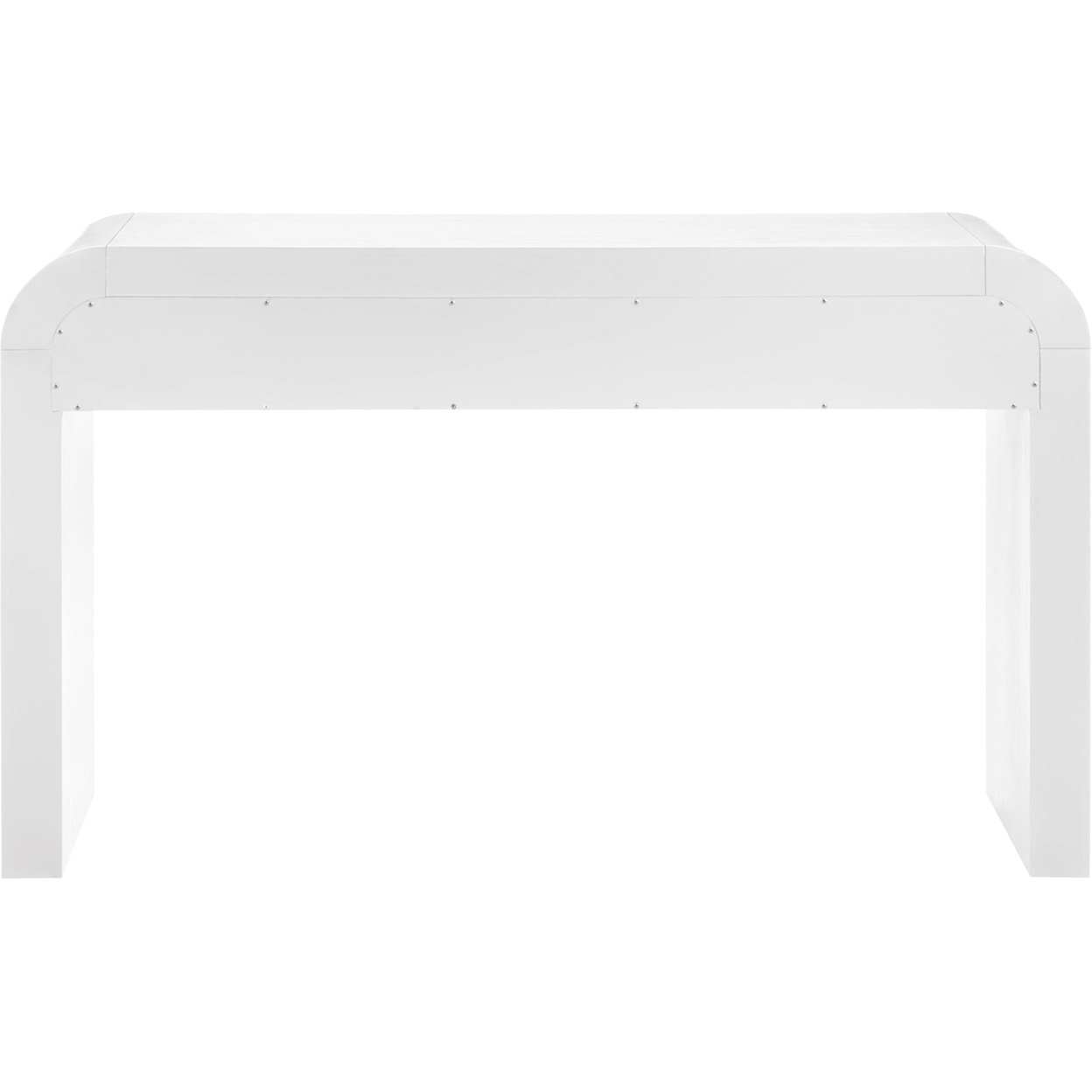 Meridian Furniture Artisto Console Table