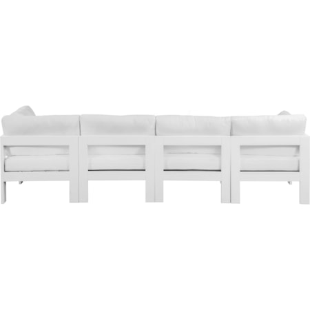 Modular Sofa