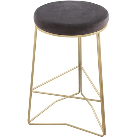 Counter Stool