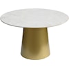 Meridian Furniture Sorrento Dining Table