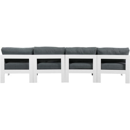 Modular Sofa