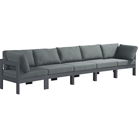 Modular Sofa