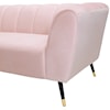 Meridian Furniture Beaumont Sofa