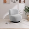 Meridian Furniture Calais Accent Chair