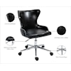 Meridian Furniture Hendrix Office Chair