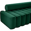 Meridian Furniture Melody Sofa