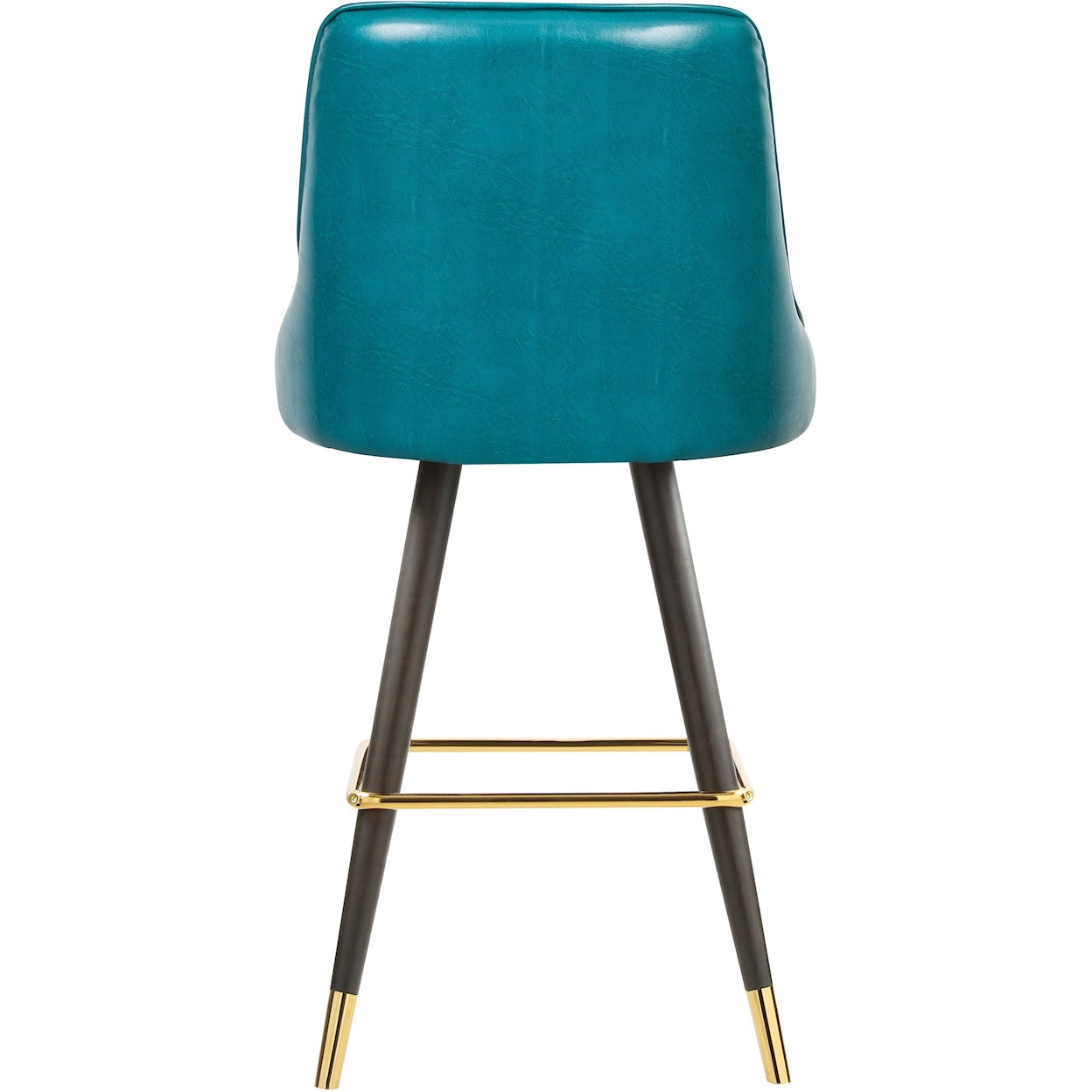 Meridian Furniture Portnoy Counter/Bar Stool