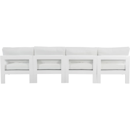 Modular Sofa