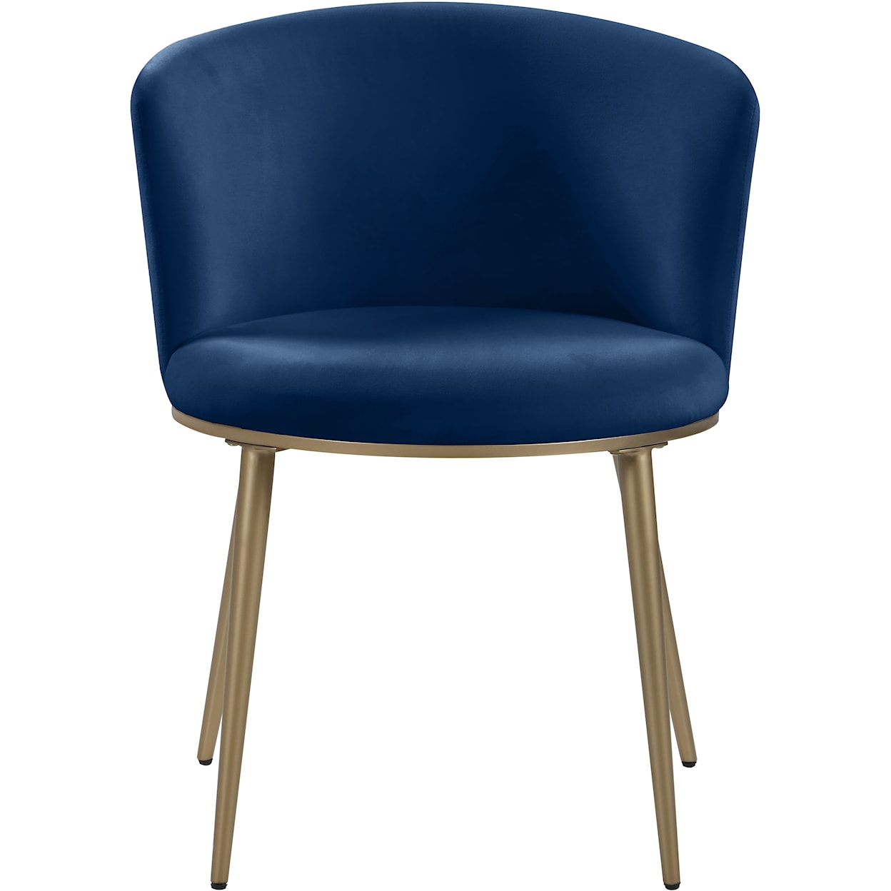 Meridian Furniture Skylar Dining Chair