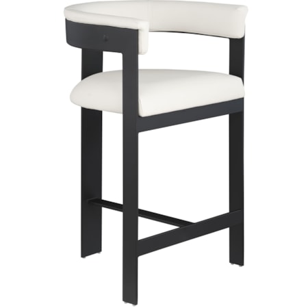 Counter Stool