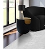 Meridian Furniture Doma End Table