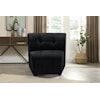 Meridian Furniture Limitless Modular Chair