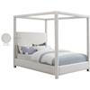 Meridian Furniture Emerson King Bed (3 Boxes)