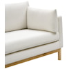 Meridian Furniture Langham Sofa
