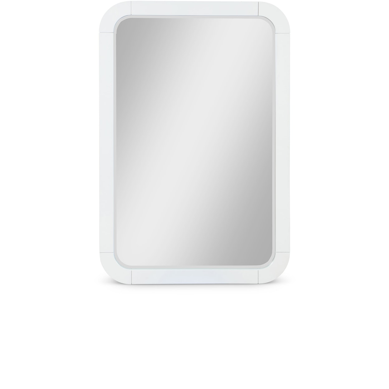 Meridian Furniture Sage Mirror