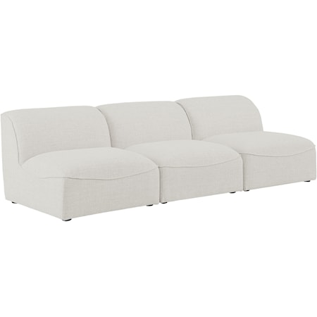 Modular Sofa