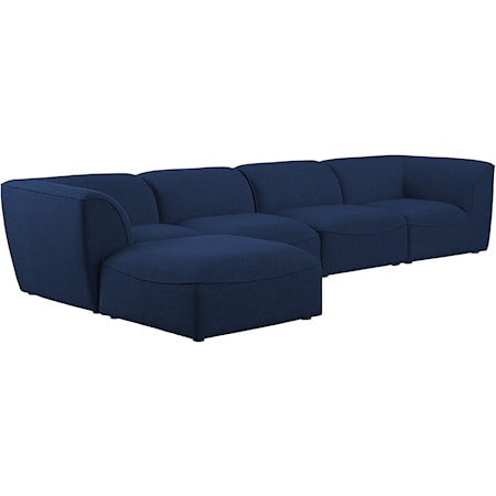 Modular Sectional