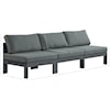 Meridian Furniture Nizuc Modular Sofa