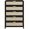 Meridian Furniture Sage Chest