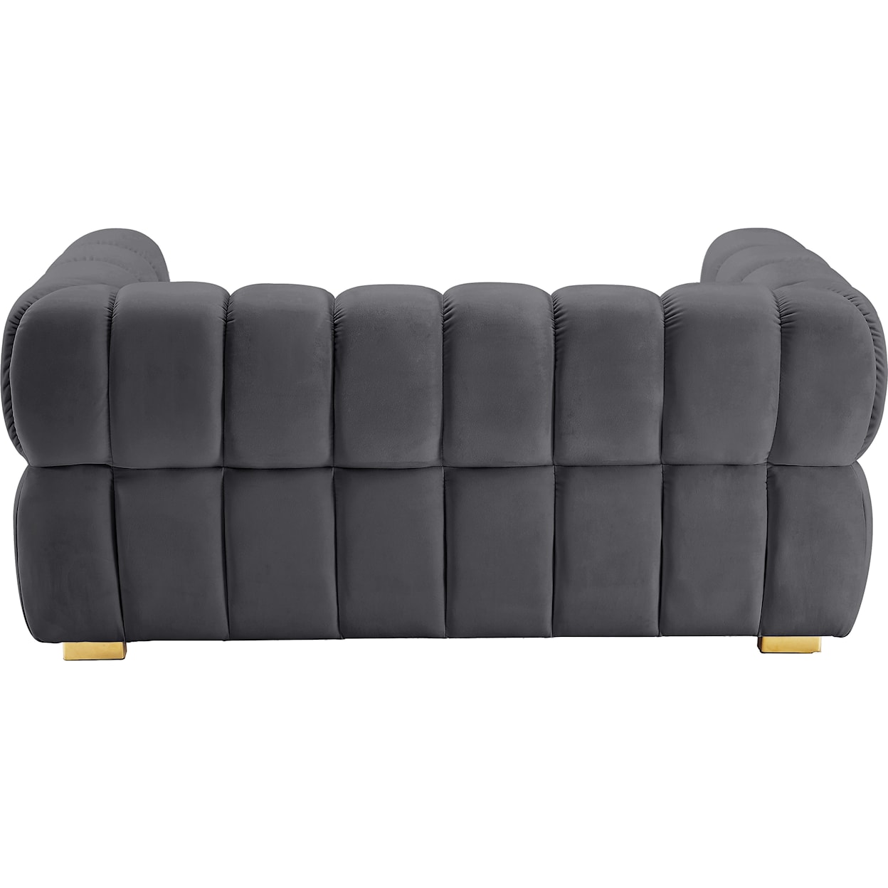 Meridian Furniture Gwen Loveseat