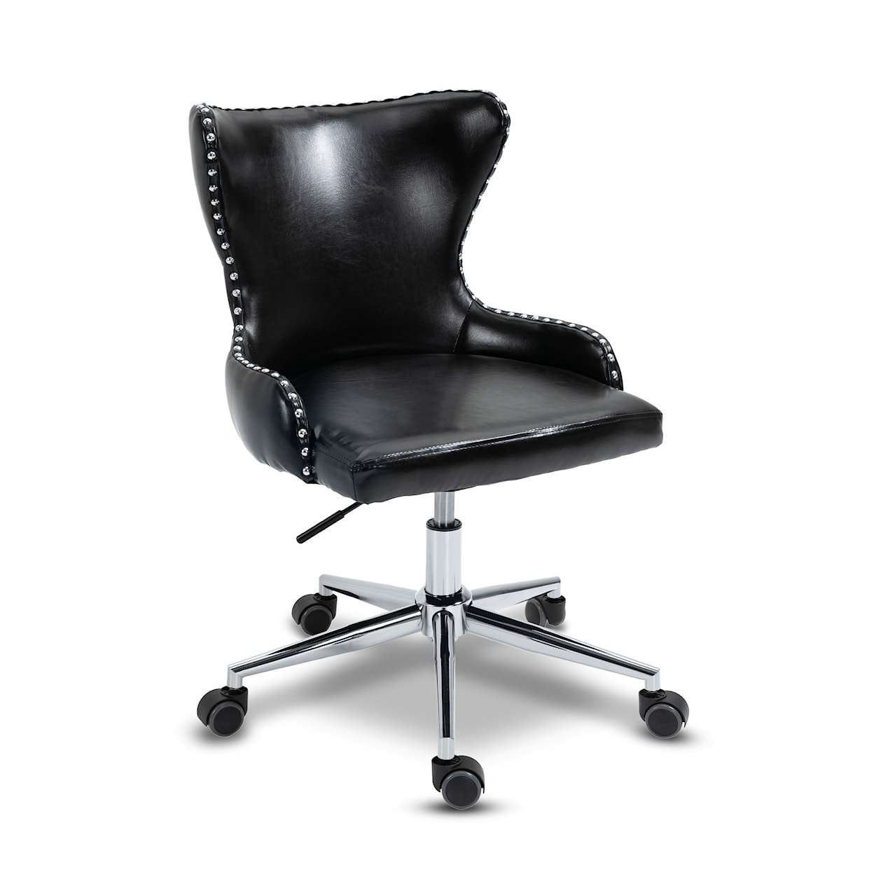 Meridian Furniture Hendrix Office Chair