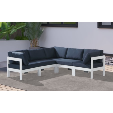 Modular Sectional