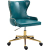 Meridian Furniture Hendrix Office Chair