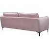 Meridian Furniture Poppy Sofa