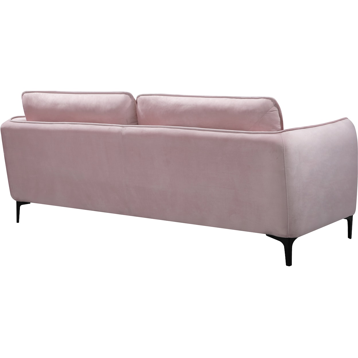 Meridian Furniture Poppy Sofa