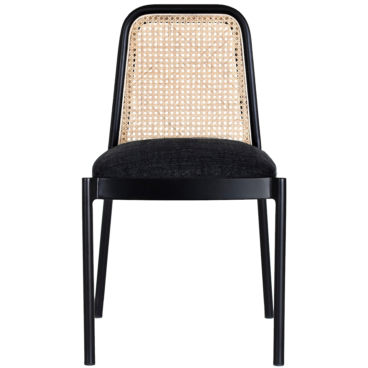 Meridian Furniture Atticus Dining Chair