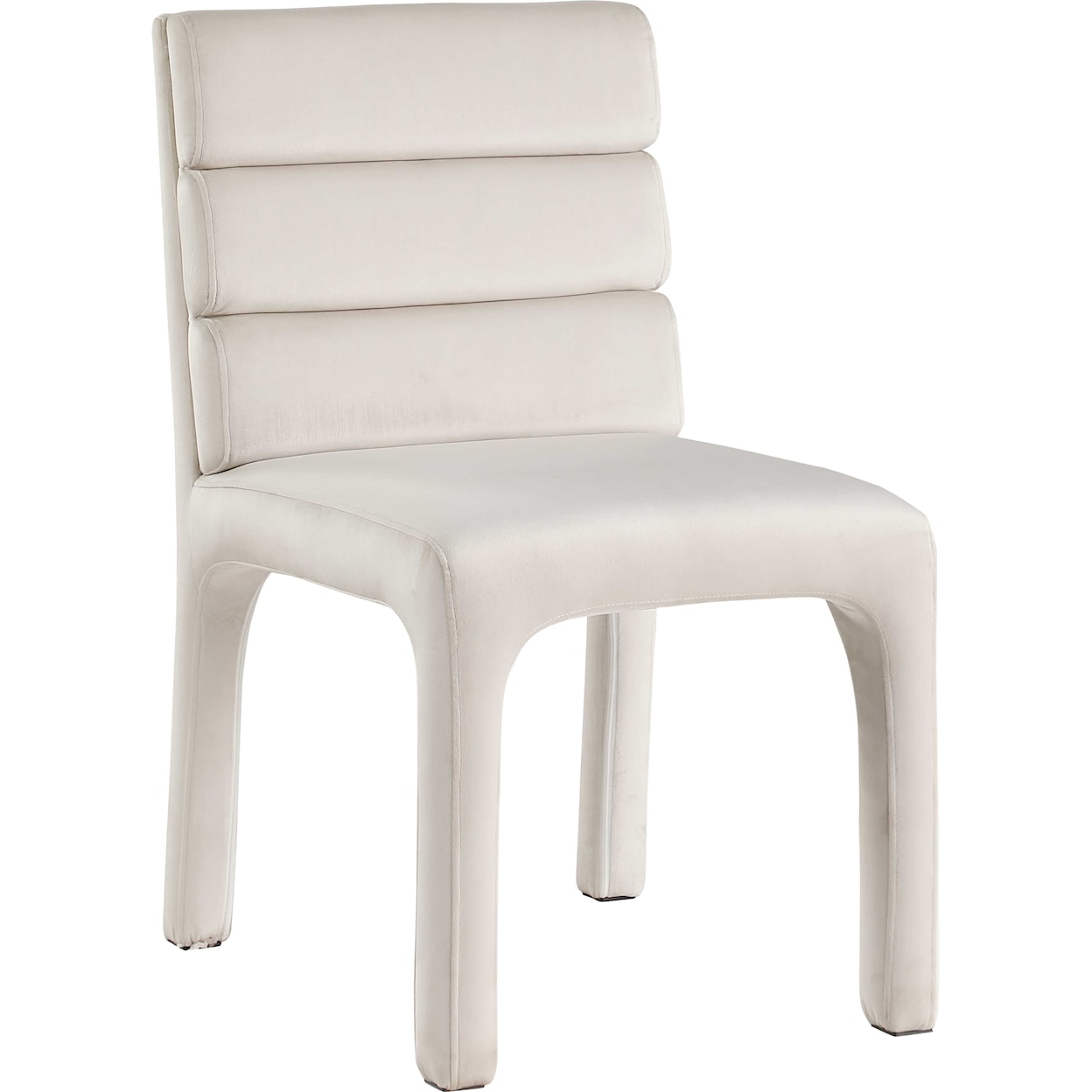 Meridian Furniture Kai Dining Chair
