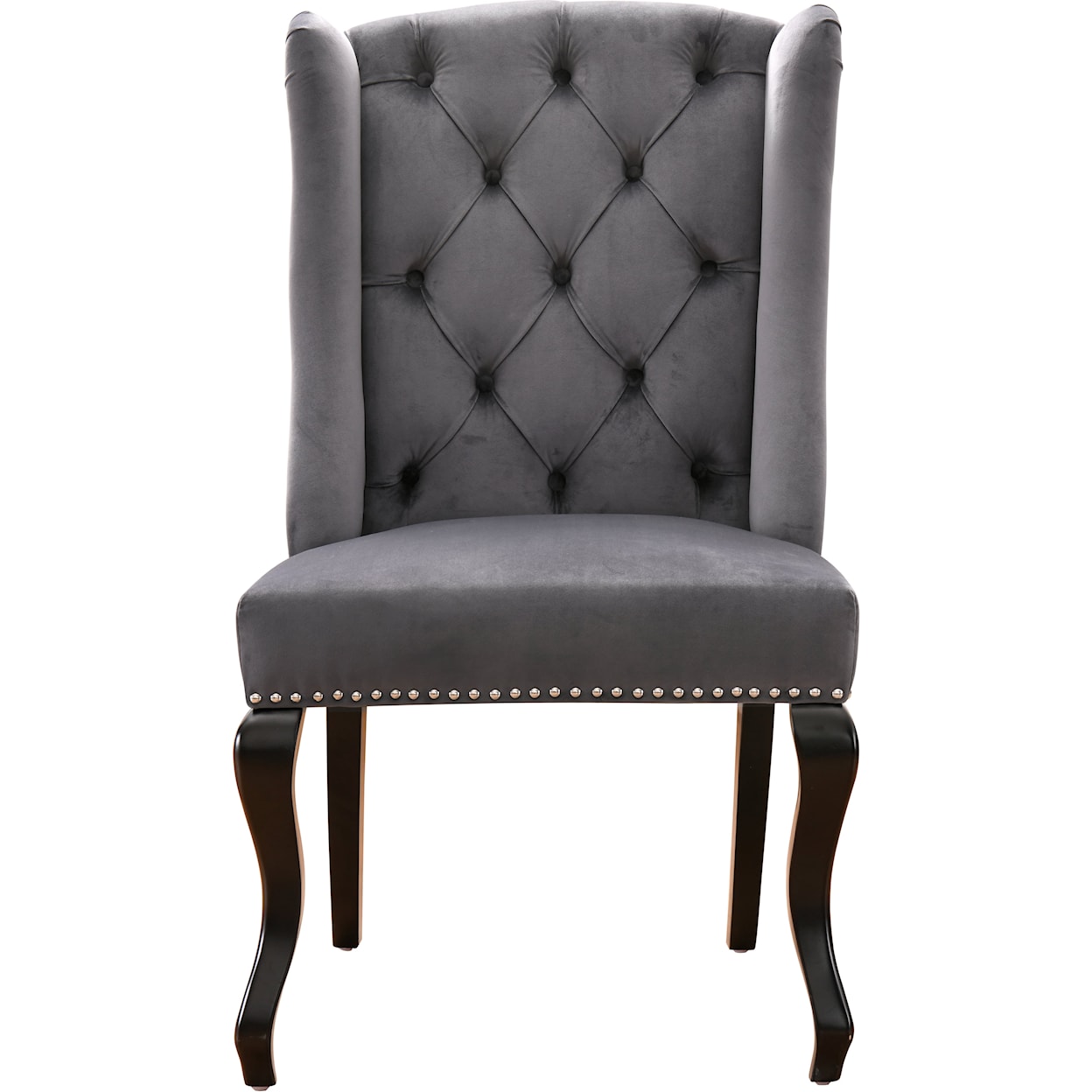 Meridian Furniture Suri Dining Chair