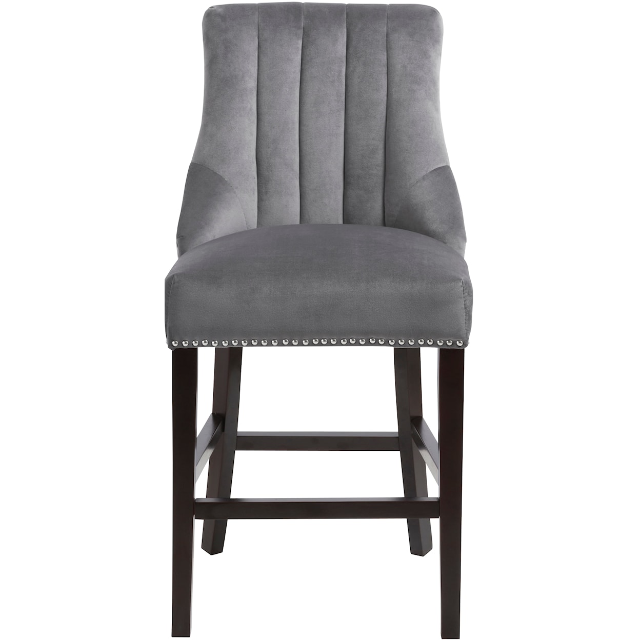 Meridian Furniture Oxford Stool