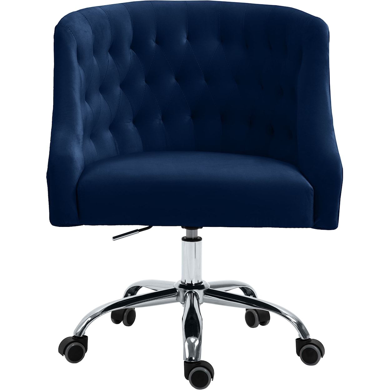 Meridian Furniture Arden Office Chair